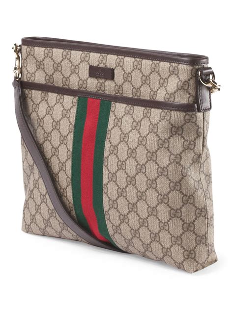 gucci file bag|gucci hand bags for ladies.